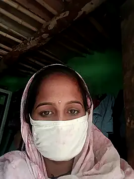 Hot princess 1 online show from November 26, 2025, 7:31 am