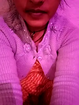 Hot princess 1 online show from December 19, 2025, 8:21 am