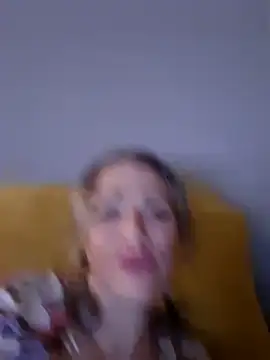 Snapshot of Raven_Fantastic chatting on November 2, 2025, 3:53 am Raven Fantastic online show from November 2, 2025, 3:53 am