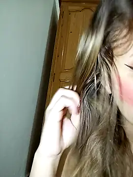 indilasixeey online show from February 8, 2026, 10:02 pm