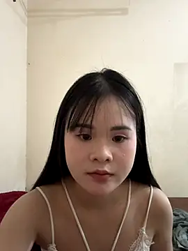 Emma sexy98 online show from October 24, 2025, 3:52 pm