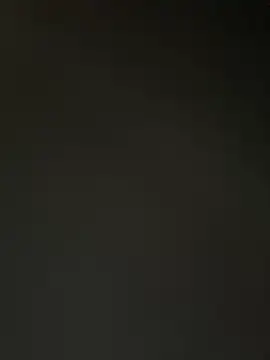 Emma sexy98 online show from December 16, 2025, 7:08 pm