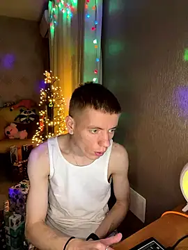 Snapshot of Cristian__Dior chatting on January 10, 2026, 5:04 pm Cristian Dior online show from January 10, 2026, 5:04 pm