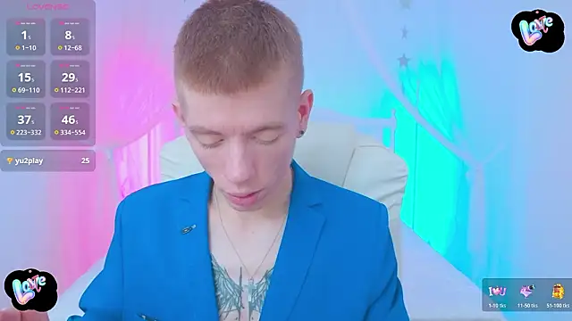 Snapshot of Cristian__Dior chatting on February 7, 2026, 10:02 pm Cristian Dior online show from February 7, 2026, 10:02 pm