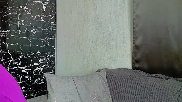 Snapshot of Biancka_ chatting on May 18, 2026, 12:00 pm Biancka online show from May 18, 2026, 12:00 pm