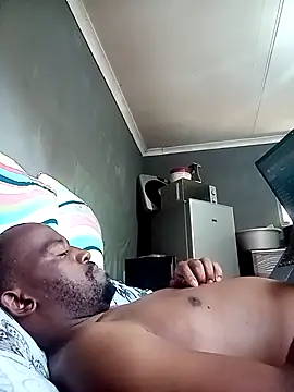 Mypunanibig online show from November 19, 2025, 10:26 am