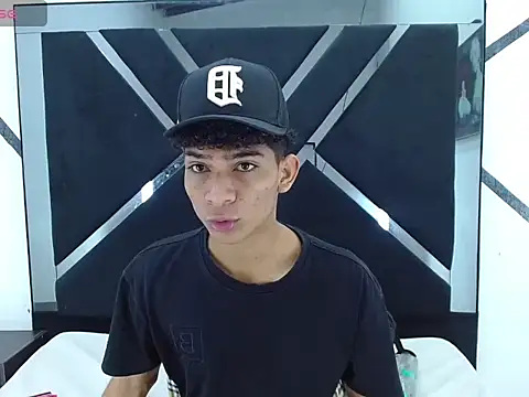 Clarense Bill online show from November 8, 2025, 12:49 pm