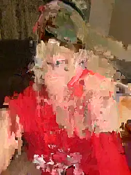 Snapshot of assstrogirl chatting on November 25, 2025, 10:04 am assstrogirl online show from November 25, 2025, 10:04 am