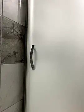 ankara1213 online show from January 8, 2026, 11:23 am