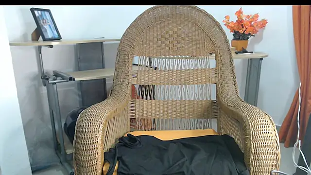 bela1xx online show from November 1, 2025, 12:56 am