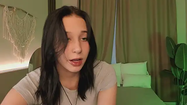 undone file online show from November 1, 2025, 12:51 pm