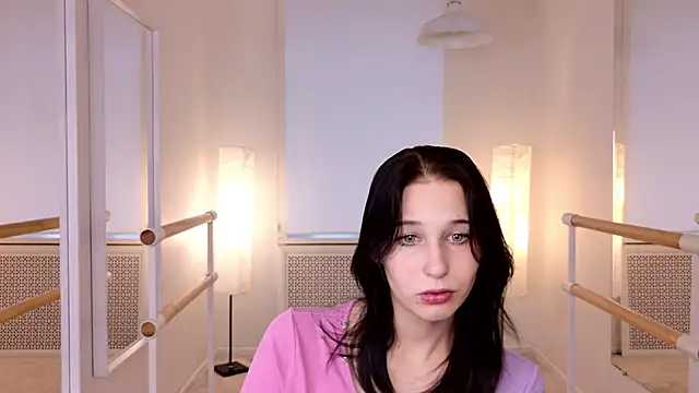 undone file online show from November 10, 2025, 12:26 pm