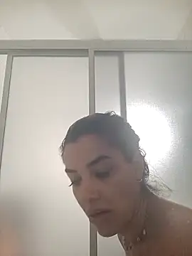 Snapshot of DESIRIE0609 chatting on October 28, 2025, 12:30 pm DESIRIE0609 online show from October 28, 2025, 12:30 pm