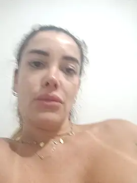 Snapshot of DESIRIE0609 chatting on November 1, 2025, 12:56 am DESIRIE0609 online show from November 1, 2025, 12:56 am