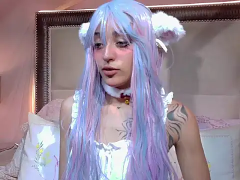  valuu online show from November 6, 2025, 1:01 pm