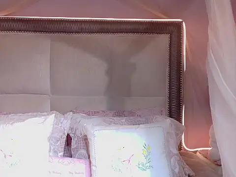  valuu online show from November 18, 2025, 12:20 pm