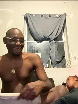 DiabloDicc74 online show from November 22, 2025, 8:02 am