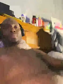 DiabloDicc74 online show from January 10, 2026, 9:00 am