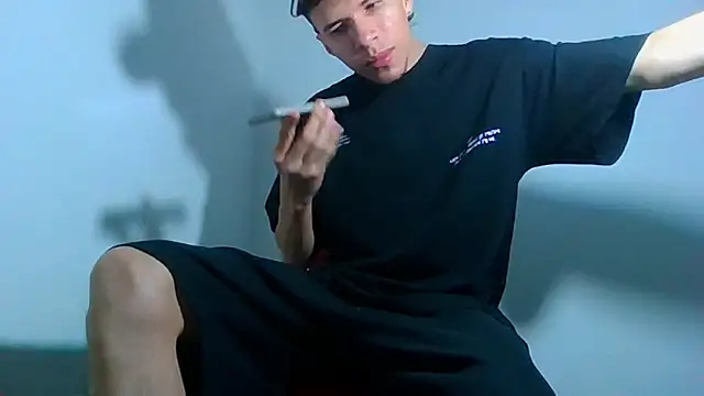 sickRL online show from October 26, 2025, 11:42 pm