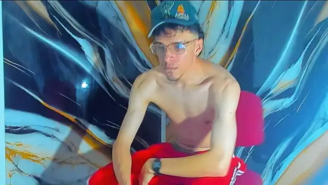 sickRL online show from November 14, 2025, 7:34 pm