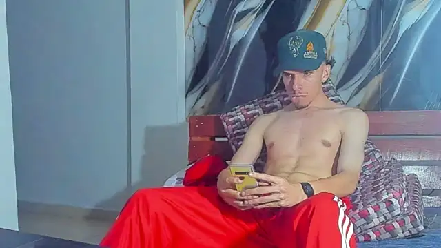 sickRL online show from November 17, 2025, 12:05 am