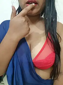 PORI-MONI2025 online show from December 19, 2025, 4:47 pm