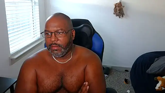 Snapshot of SplendaDaddy50 chatting on July 27, 2026, 2:46 pm SplendaDaddy50 online show from July 27, 2026, 2:46 pm
