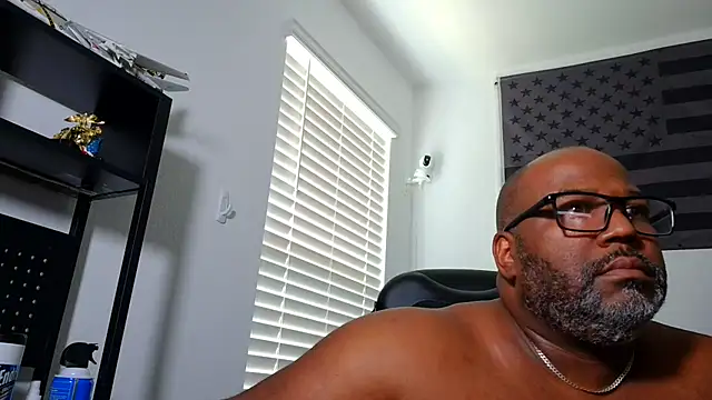 Snapshot of SplendaDaddy50 chatting on July 29, 2026, 6:06 pm SplendaDaddy50 online show from July 29, 2026, 6:06 pm
