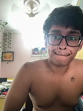 thatindiekock online show from November 21, 2025, 9:52 am