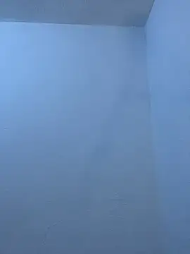 misschloe  online show from October 25, 2025, 5:19 pm