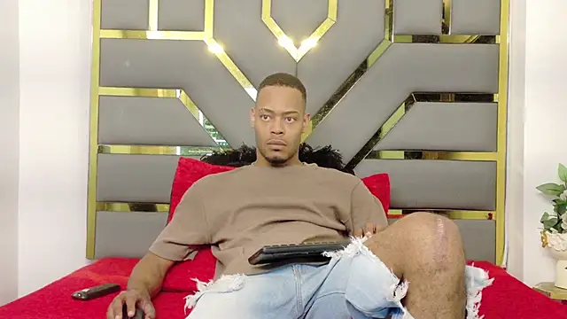 Neytanmalcon online show from December 16, 2025, 8:03 pm