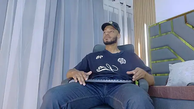 Neytanmalcon online show from February 24, 2026, 6:06 pm