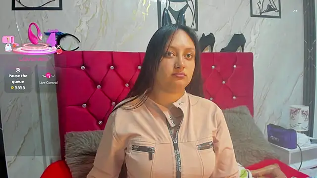 jannakissh online show from February 10, 2026, 8:24 pm