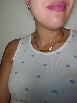 Sexy-girl online show from July 19, 2026, 11:30 pm