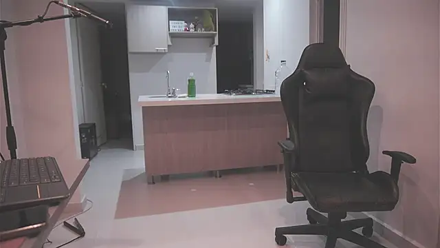 dan and daya online show from November 14, 2025, 10:58 am