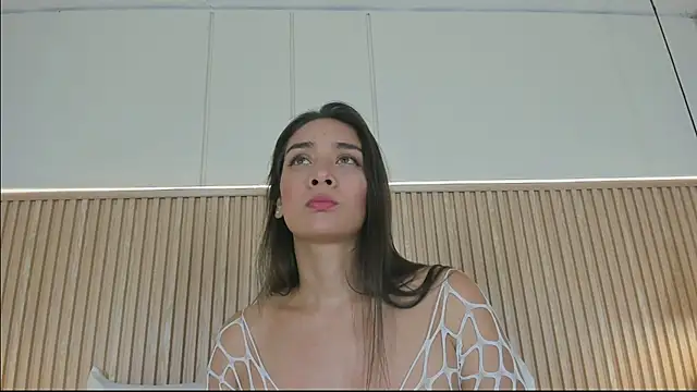 NahimiThompson online show from July 23, 2026, 7:45 pm