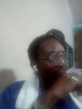 Blck420 online show from November 15, 2025, 6:04 pm