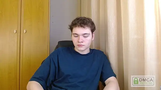 danielxfun online show from February 4, 2026, 6:14 pm