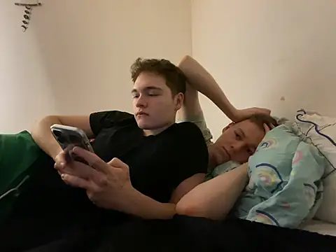 danielxfun online show from February 27, 2026, 6:08 pm