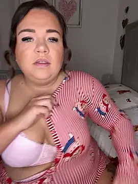 Ivy-monroexo online show from November 12, 2025, 11:36 pm