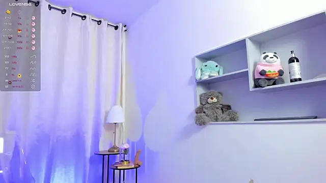 imsofi kf online show from January 19, 2026, 4:00 pm