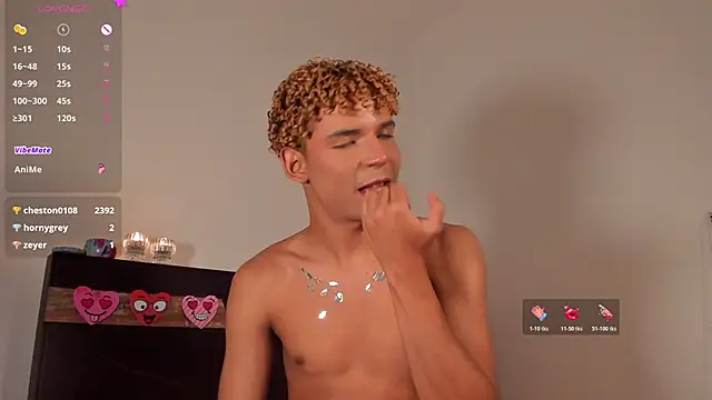 Snapshot of Daark_Eros chatting on March 8, 2026, 2:04 am Daark Eros online show from March 8, 2026, 2:04 am