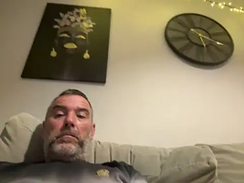 Snapshot of plymouthlad82 chatting on June 11, 2026, 11:47 pm plymouthlad82 online show from June 11, 2026, 11:47 pm