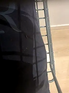 bigDickParis92 online show from October 28, 2025, 11:51 pm