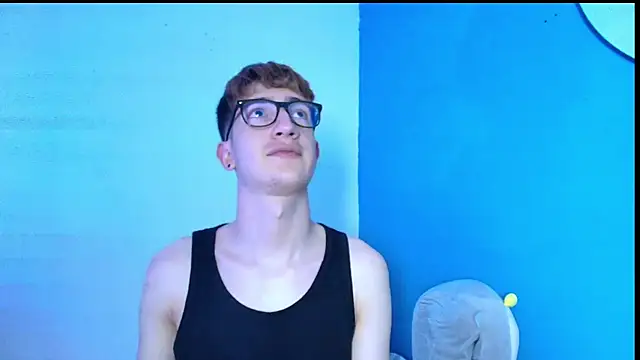 Erick Taylor3 online show from February 21, 2026, 8:54 pm