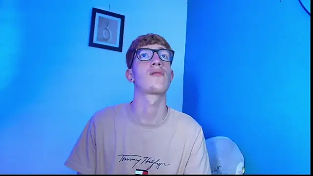 Erick Taylor3 online show from March 28, 2026, 9:03 pm