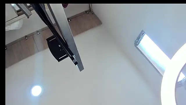 Snapshot of alahia66 chatting on March 3, 2026, 2:23 pm alahia66 online show from March 3, 2026, 2:23 pm