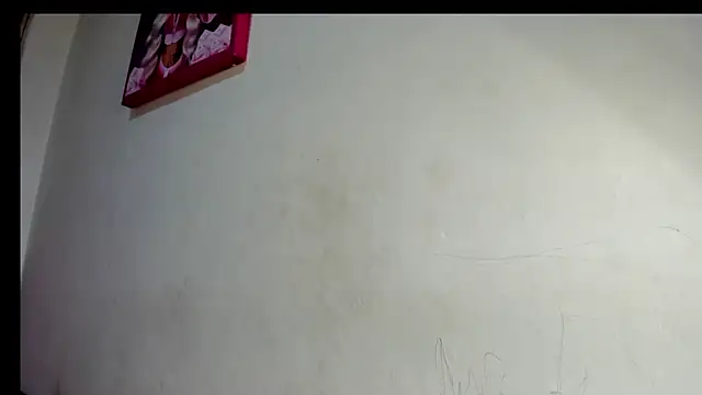 Snapshot of alahia66 chatting on March 26, 2026, 12:22 pm alahia66 online show from March 26, 2026, 12:22 pm