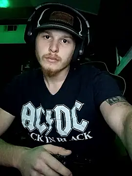 Churchdaddy online show from February 24, 2026, 1:58 am