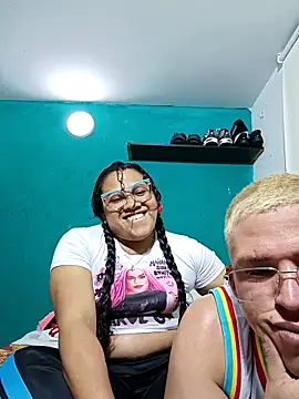 Snapshot of marimar_24 chatting on October 23, 2025, 2:27 pm marimar 24 online show from October 23, 2025, 2:27 pm